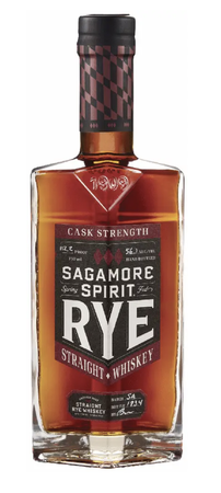 Sagamore